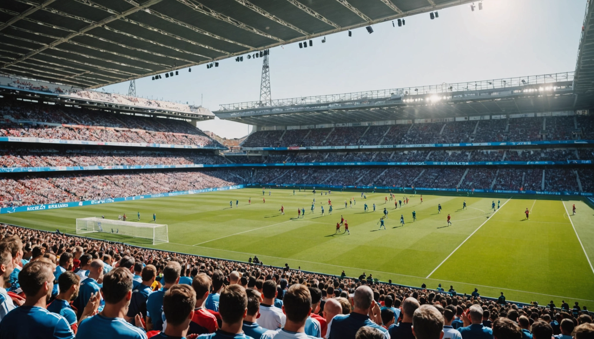 La Liga 2024: Latest updates and key fixtures analysed