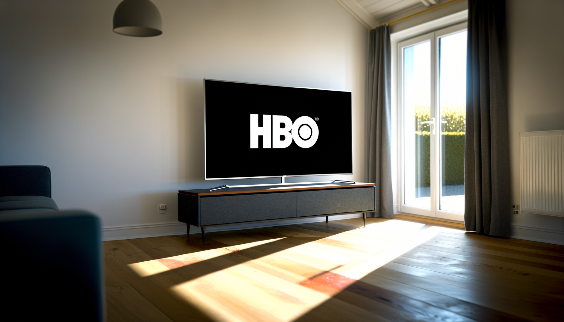 HBO hæver priserne på reklamefri streaming i Danmark