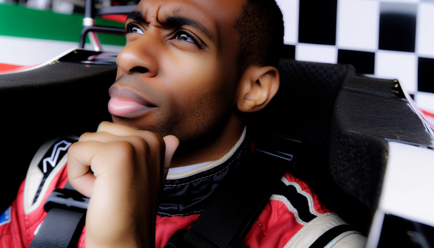 Lewis Hamilton Reflects on Tough Week With Heartfelt Message