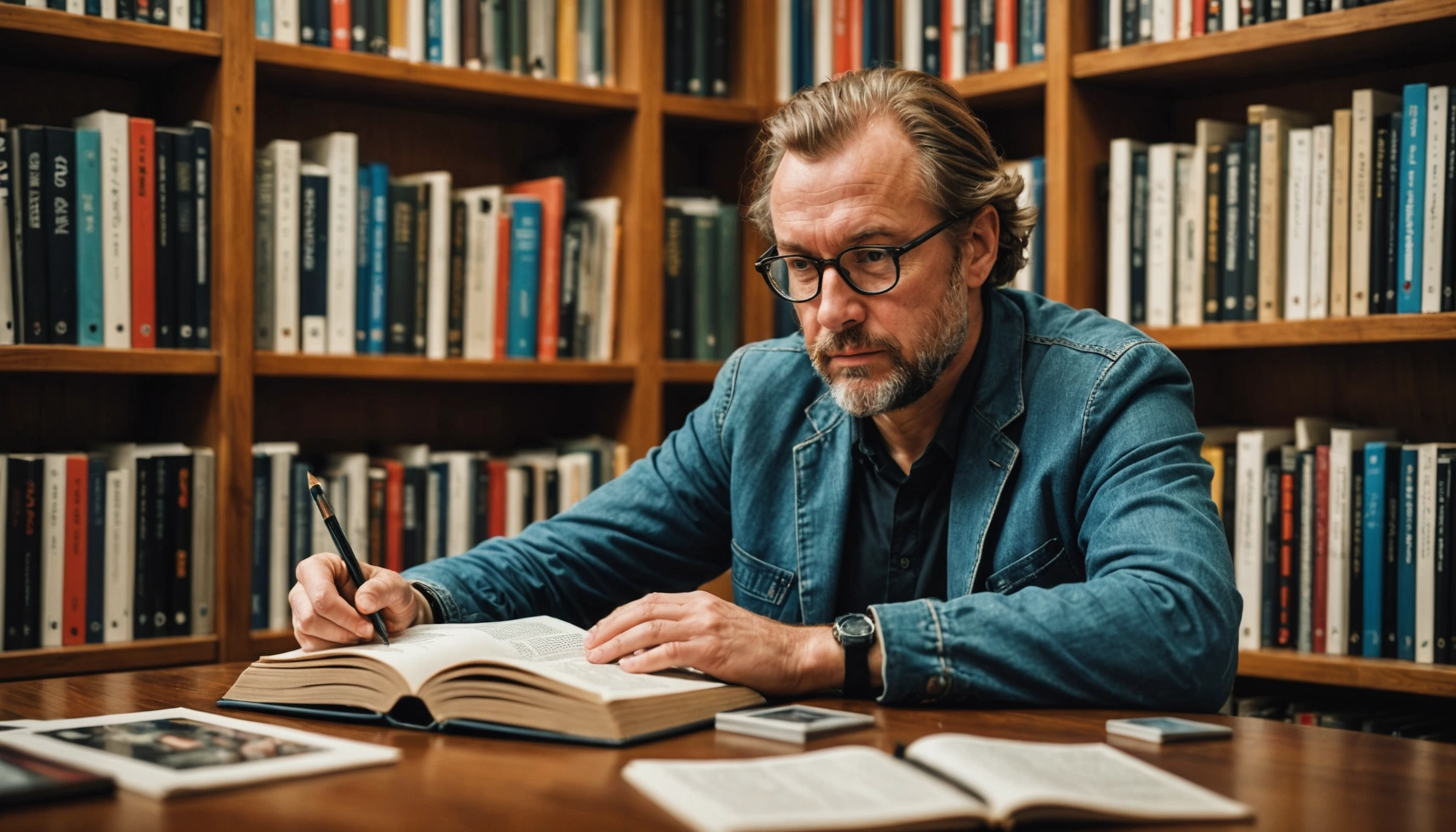 Jørgen Leths minde lever videre i dansk kultur