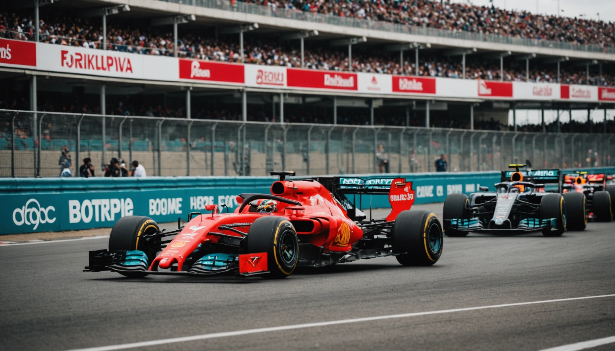 Verstappen Dominates Baku Qualifying Amid Record Six Red Flags