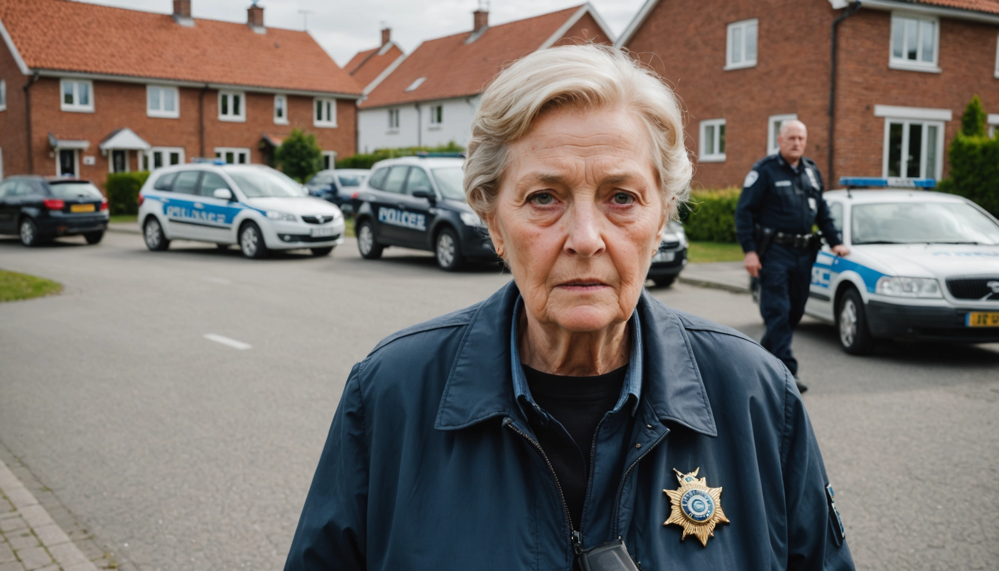 75-årig kvinde sigtet for drabsforsøg i Hejlsminde