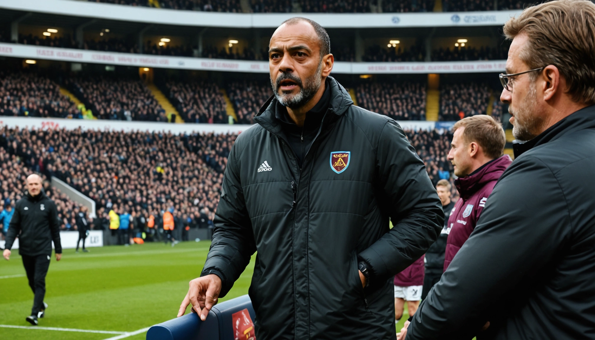 Nuno Espírito Santo’s Challenge At West Ham: What Lies Ahead