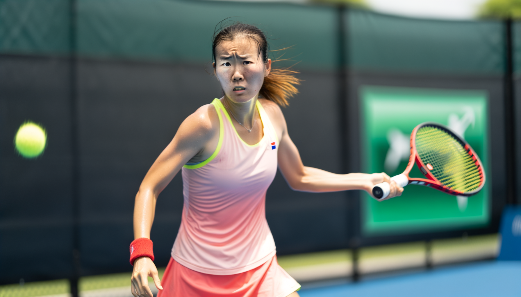 Emma Raducanu to End 2024 Season and Continue With Coach Roig