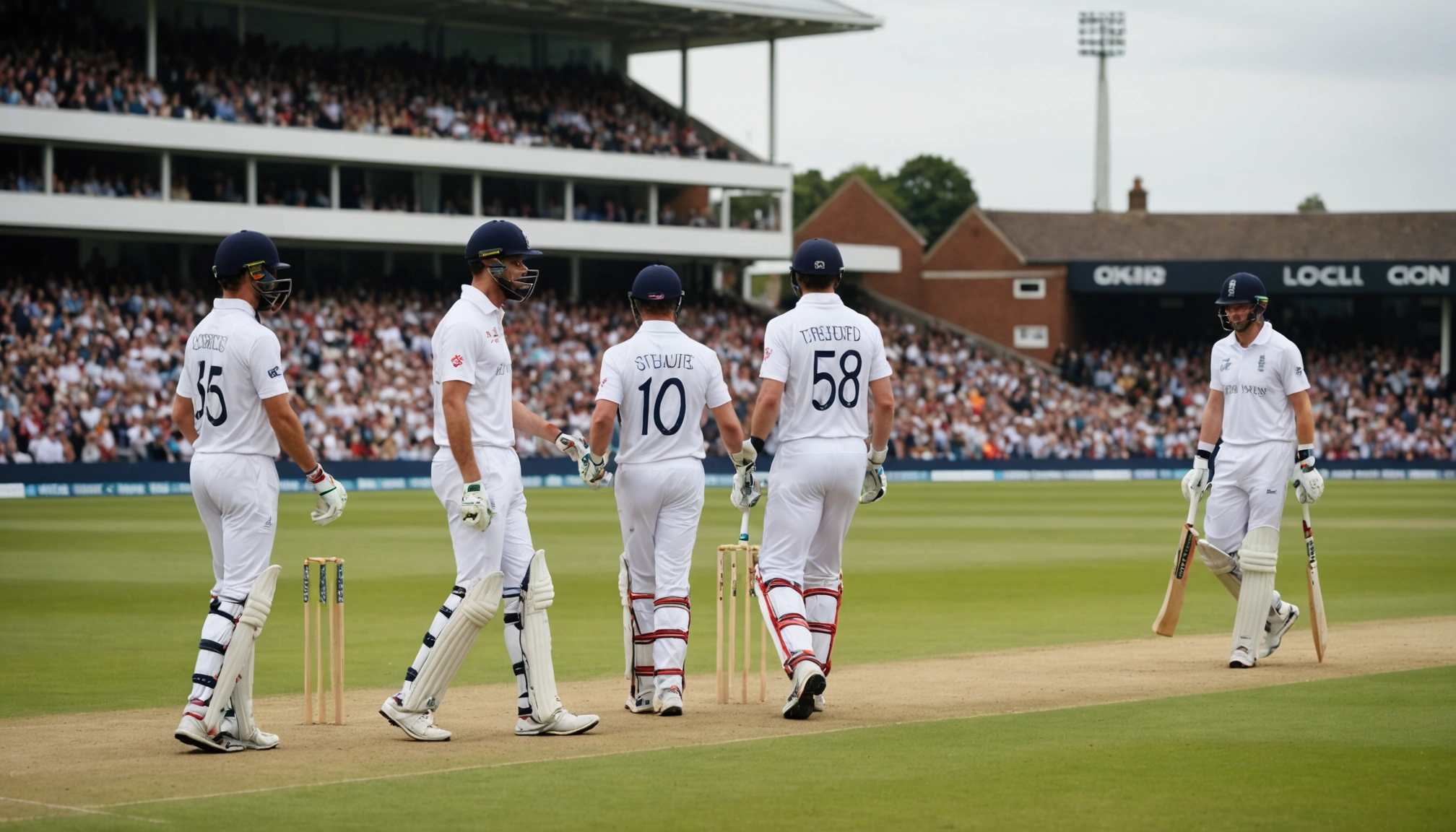 comprehensive guide to england cricket teams and domestic leagues