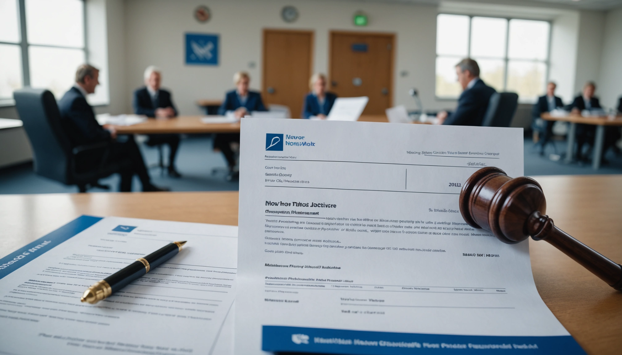 Novo Nordisk sagsøger kopiproducenter i USA