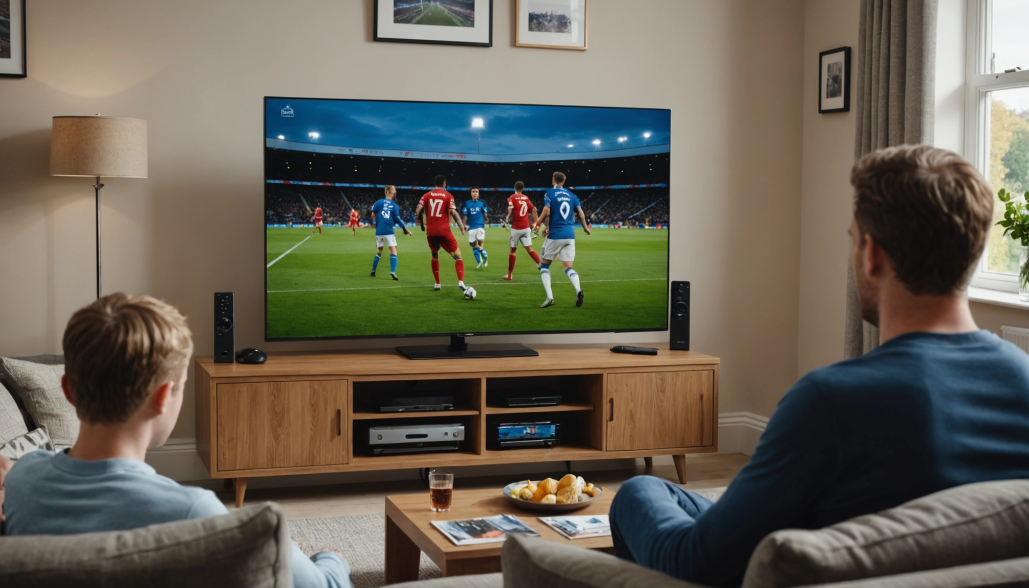 Sky Sports+ for EFL fixtures: how to watch your team this season