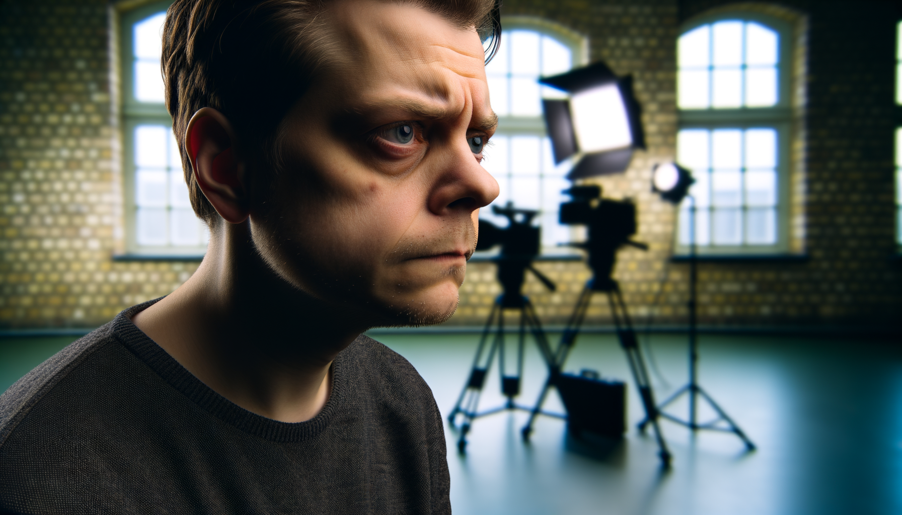 Nye anklager mod Jonatan Spang skaber debat i Danmark
