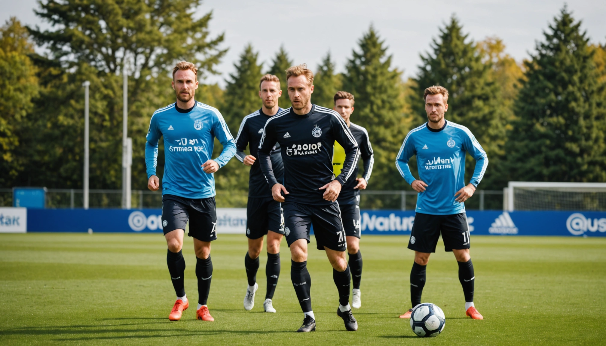 Hvor fortsætter christian eriksen sin fodboldkarriere?