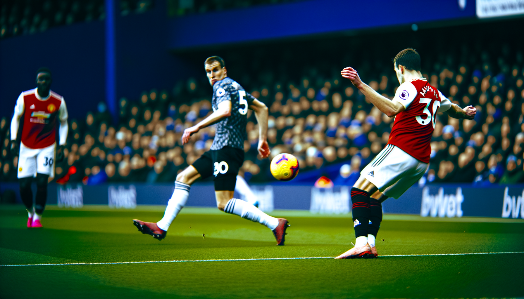 Why Liverpool And Salah Are Struggling Without Trent Alexander-Arnold