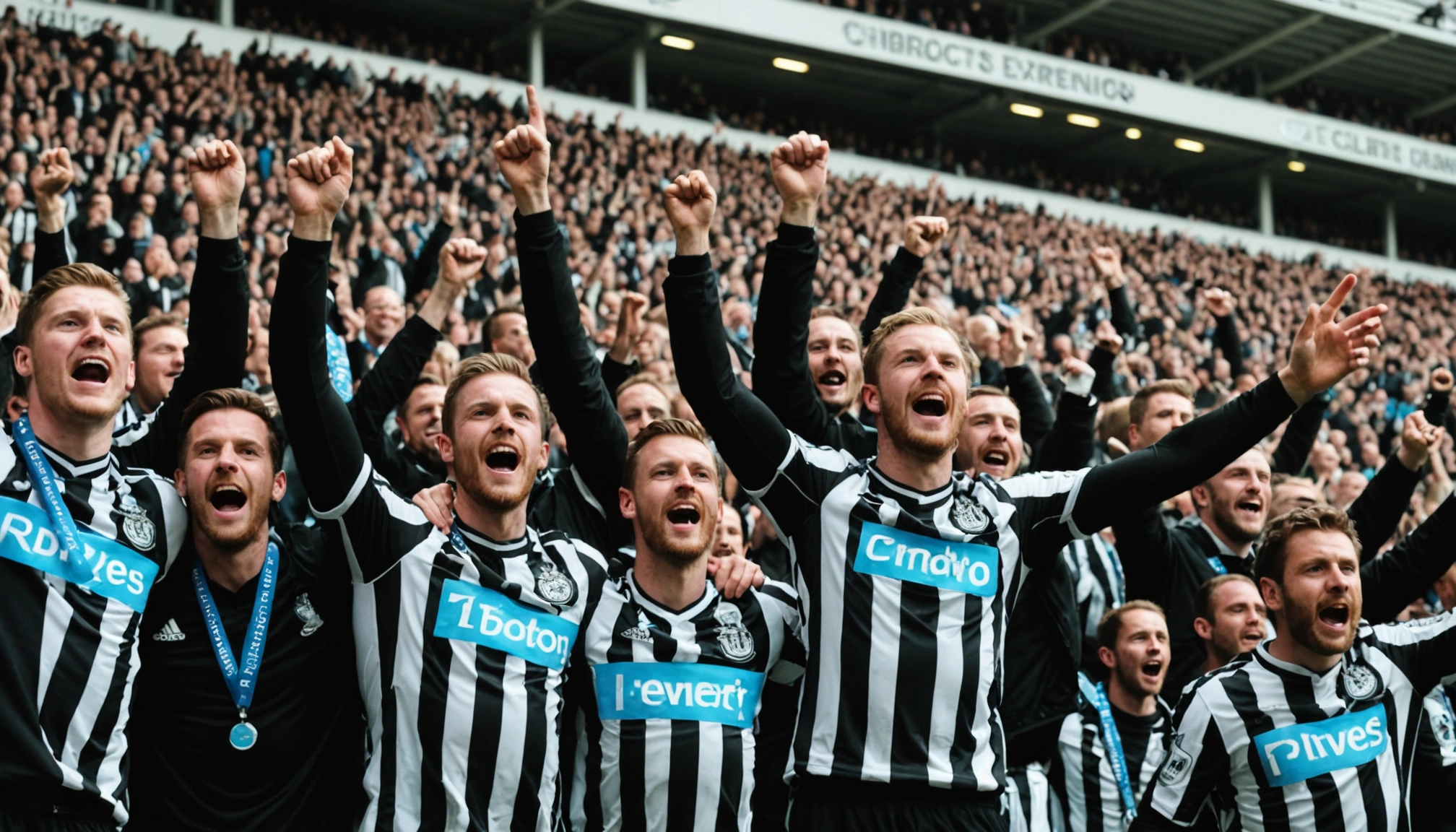Newcastle United Latest News, Analysis And Fan Insights