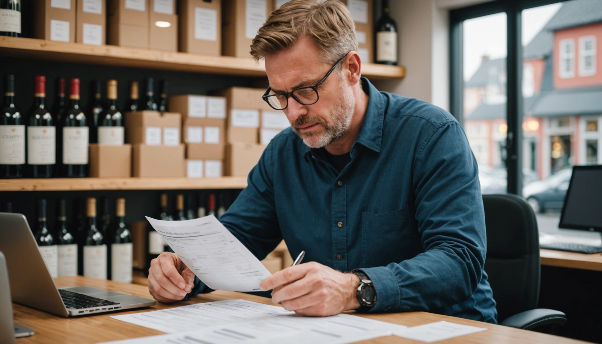 Nye emballageafgifter truer danske virksomheder og forbrugere