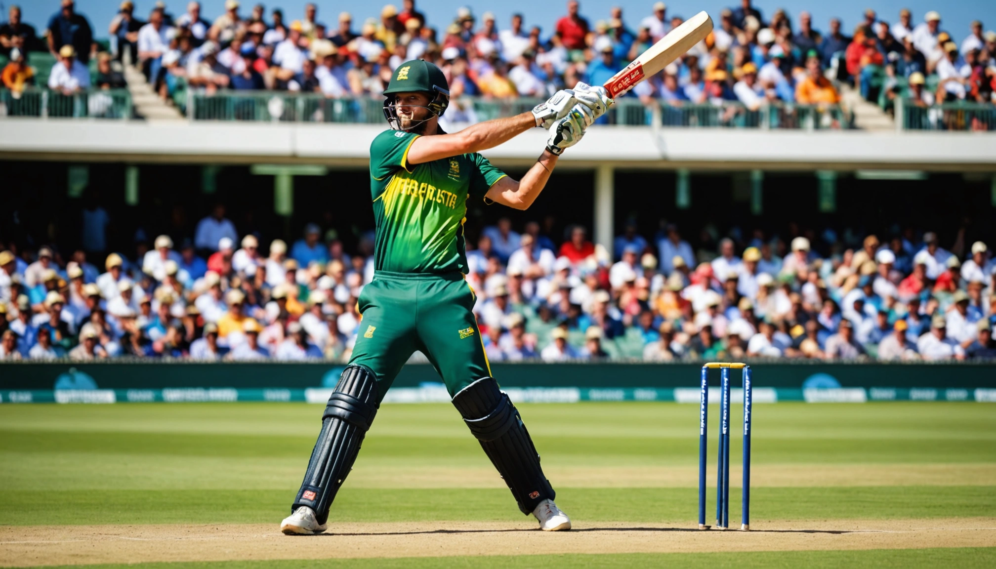 Dewald Brevis Becomes Most Expensive Player In SA20 Auction