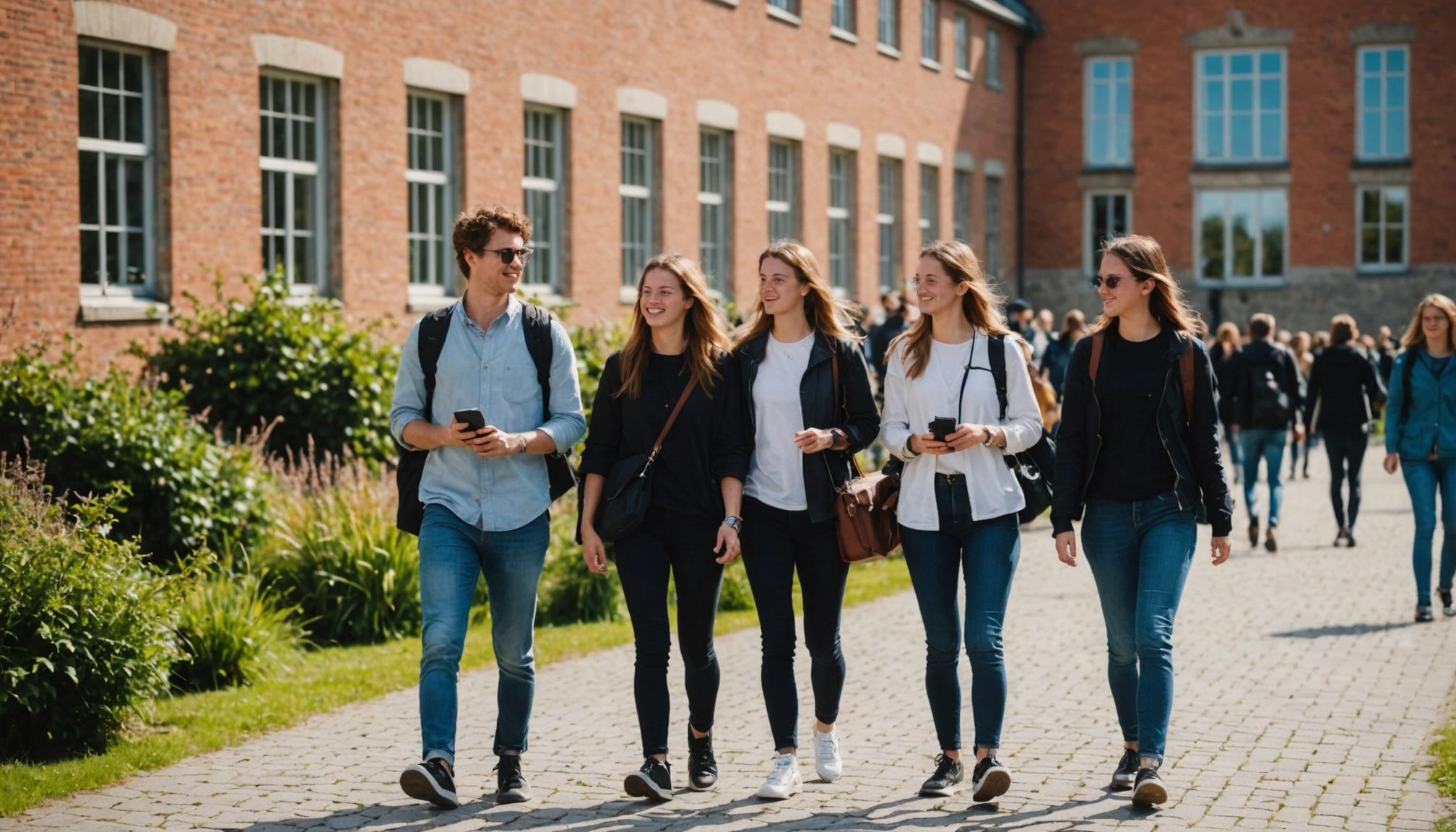 RUCs bestyrelsesformand trækker sig efter kritik af studenterstigning