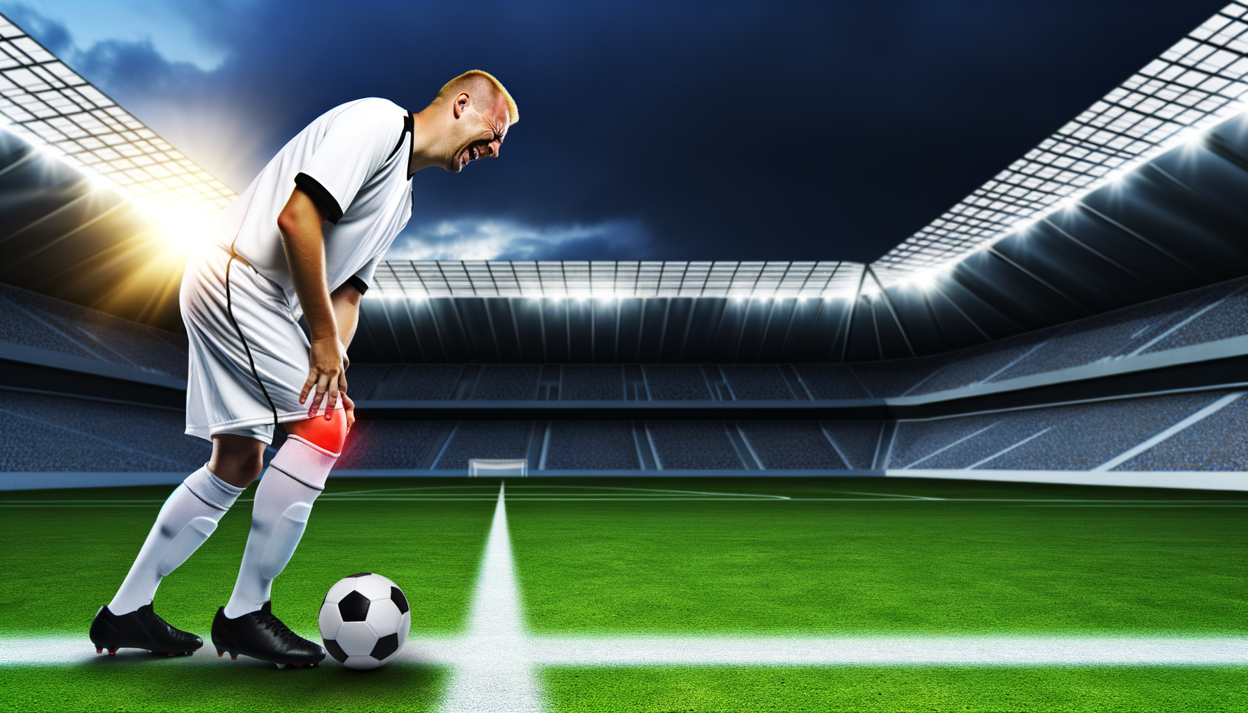 Who Should Step Up For Arsenal Without Odegaard?