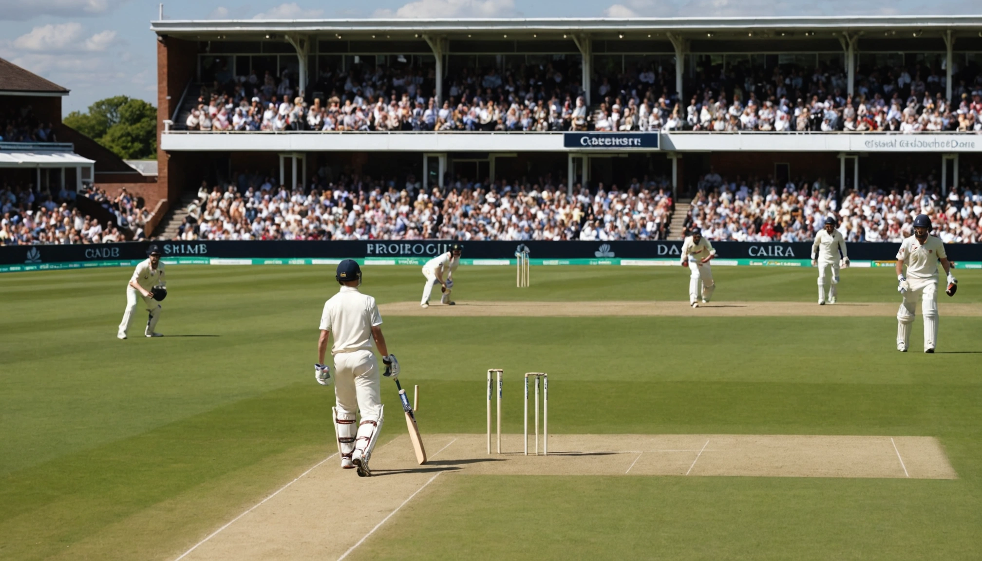 England sport highlights: key moments and insights