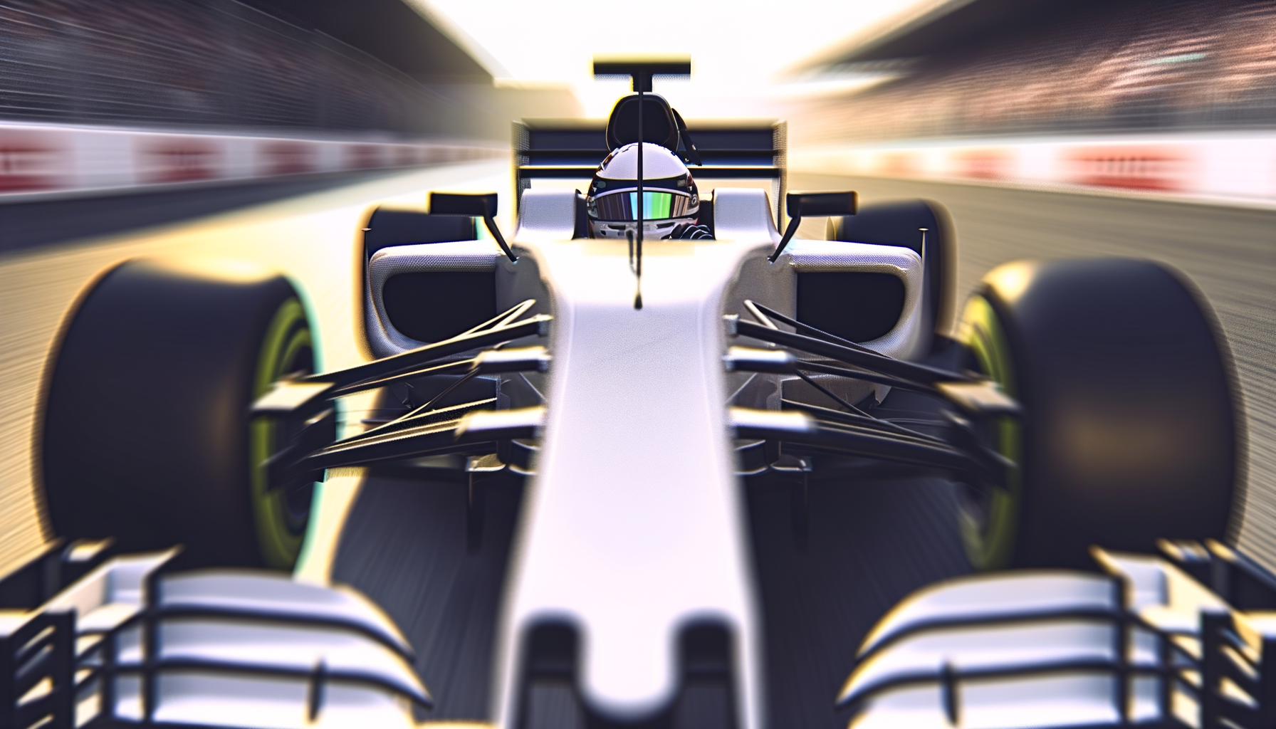 Esteban Ocon’s school struggles and racing passion revealed