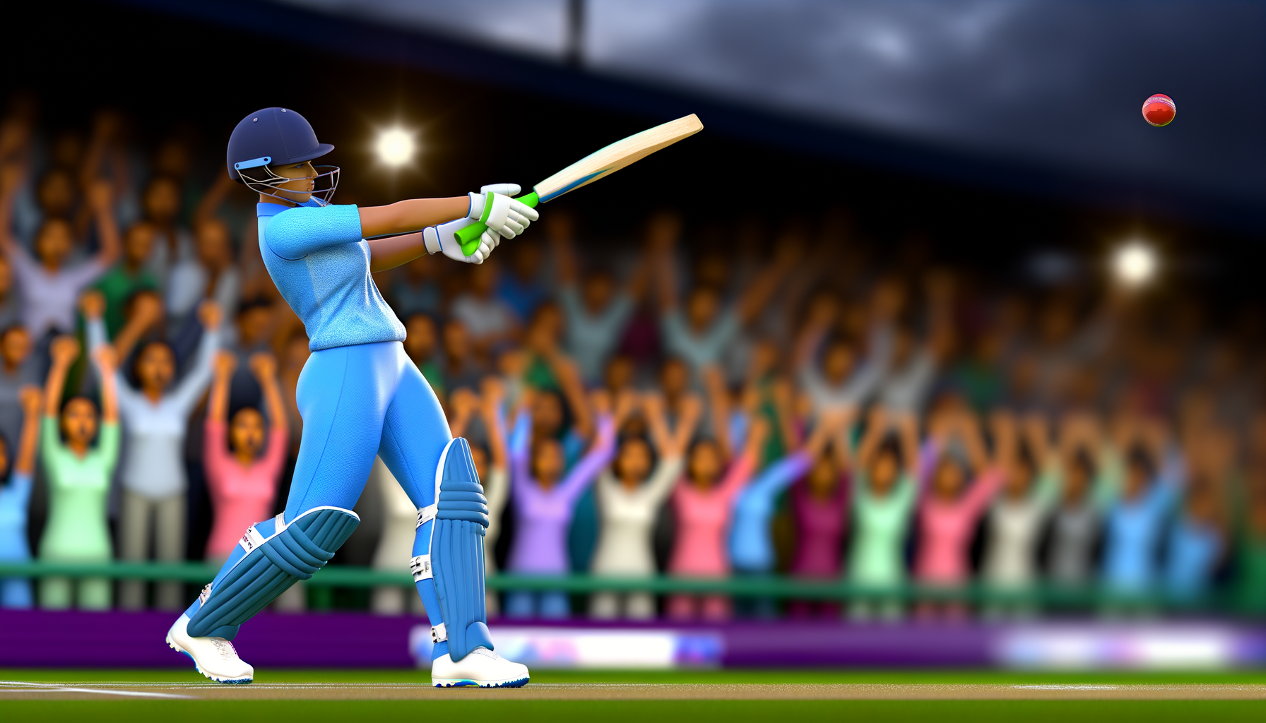 England edge Bangladesh in thrilling World Cup clash