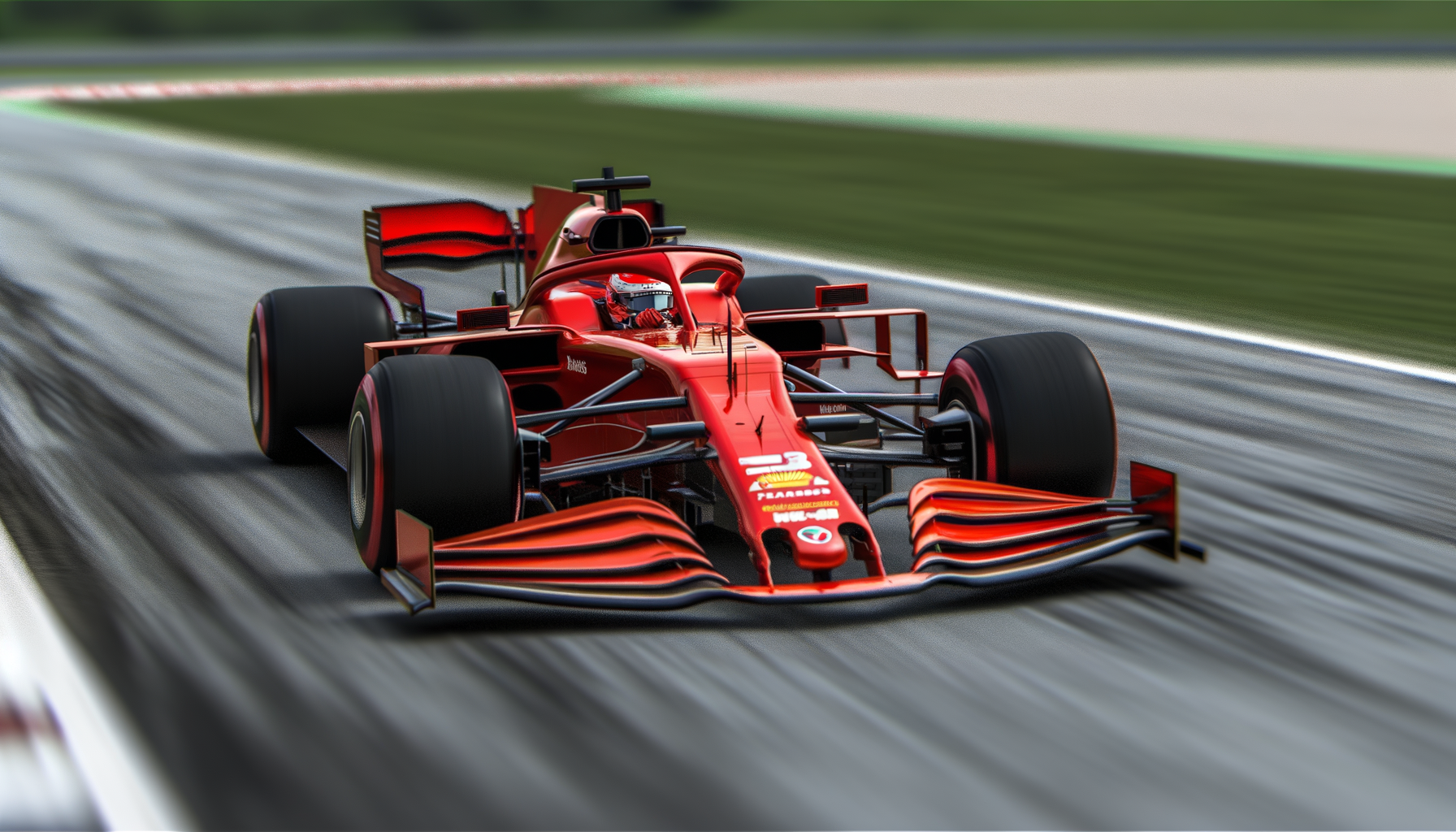 Max Verstappen On Red Bull's F1 Car Potential: Is He Right?