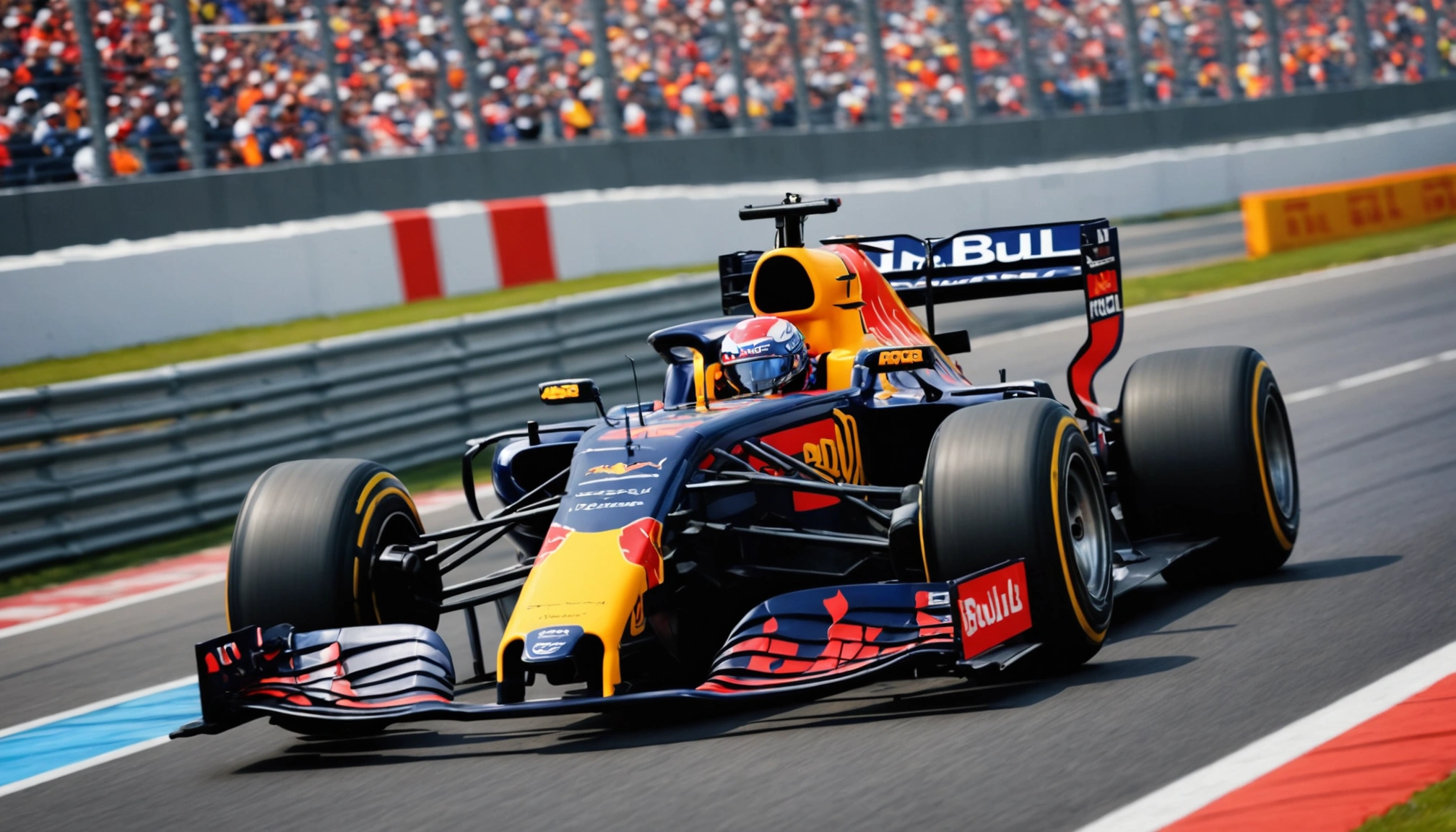 Andrea Stella warns Max Verstappen remains a top threat
