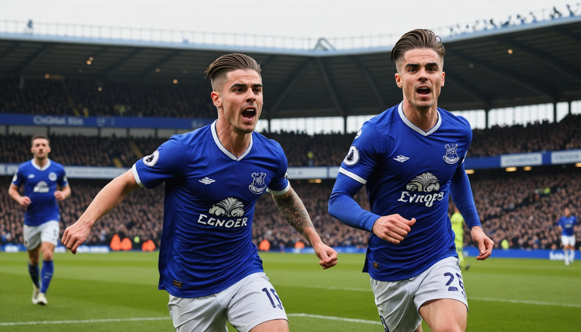 Jack Grealish named Premier League player of the month for August