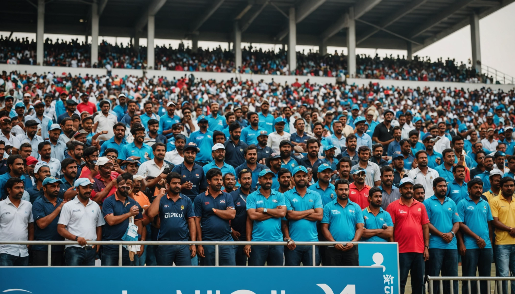 DP World Asia Cup 2025: Latest Table And Group Insights