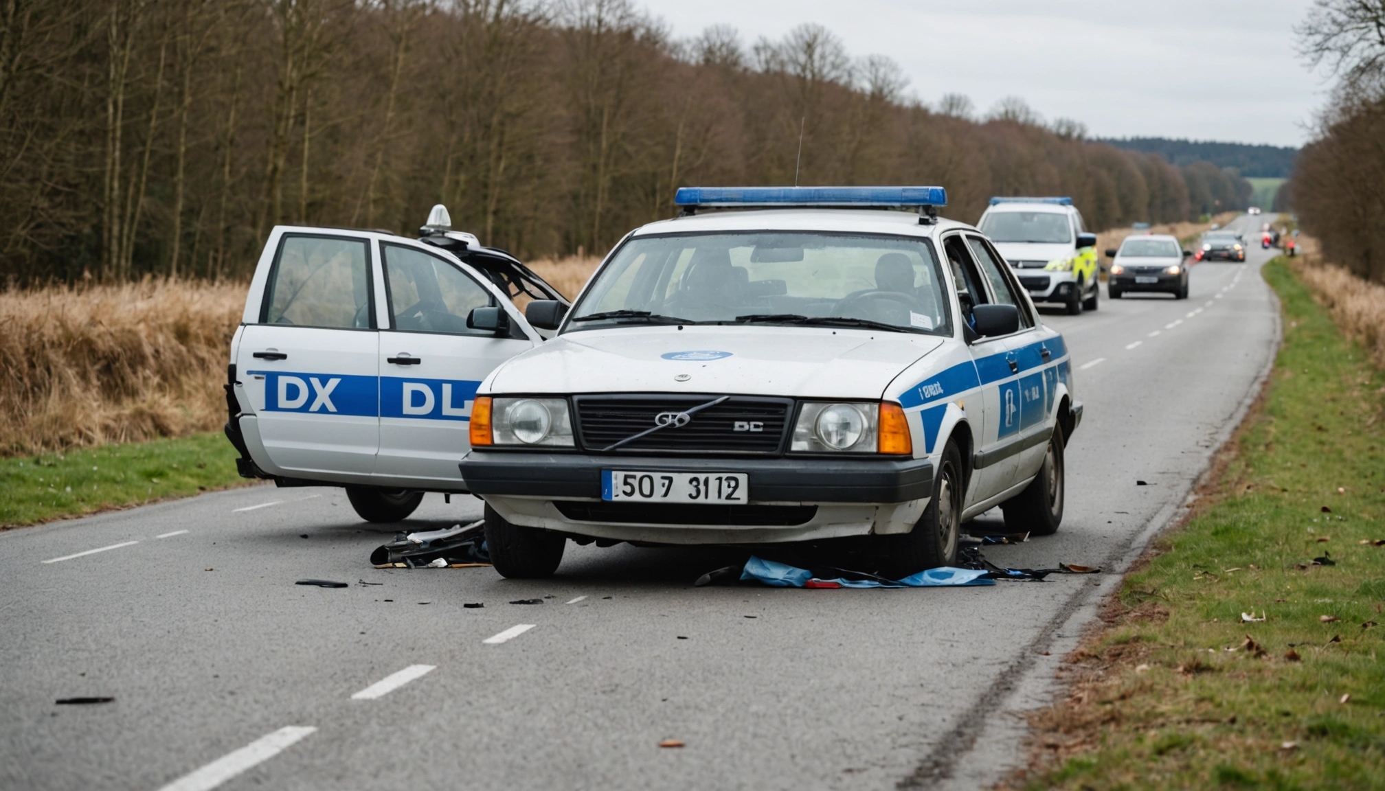Vanvidsbilisme i Danmark: et etnisk og samfundsmæssigt perspektiv