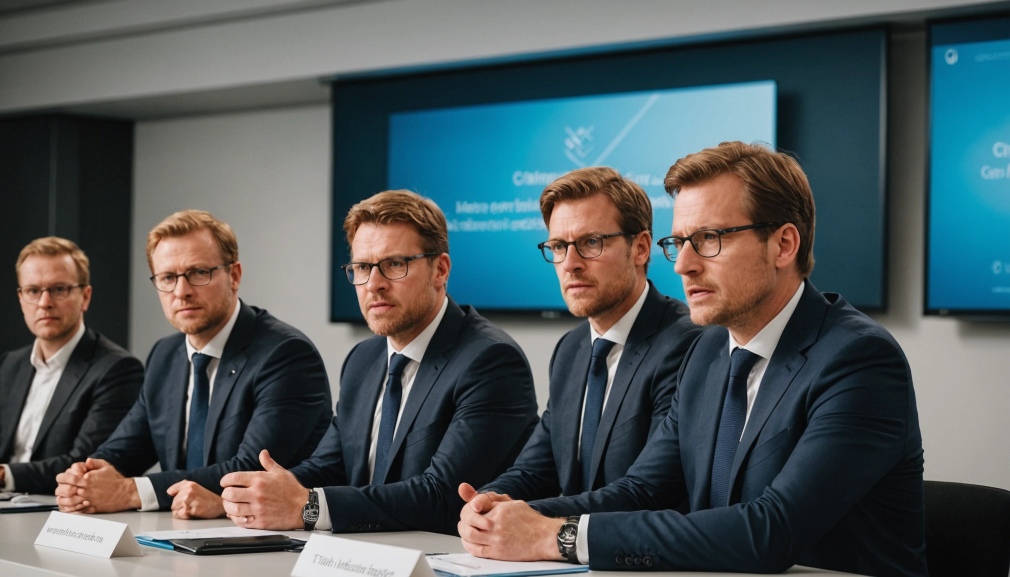 Trivselskommissionens 35 anbefalinger skal styrke børn og unge
