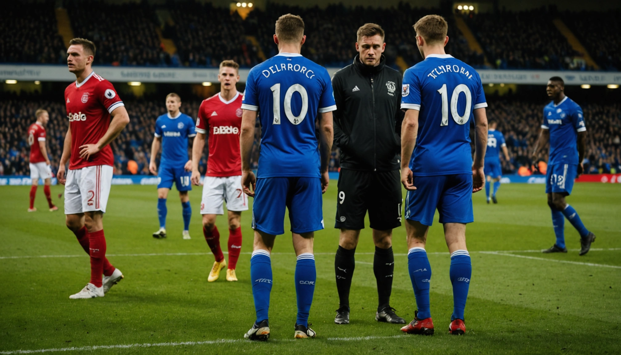 What Now For Rangers After Another Europa League Setback?