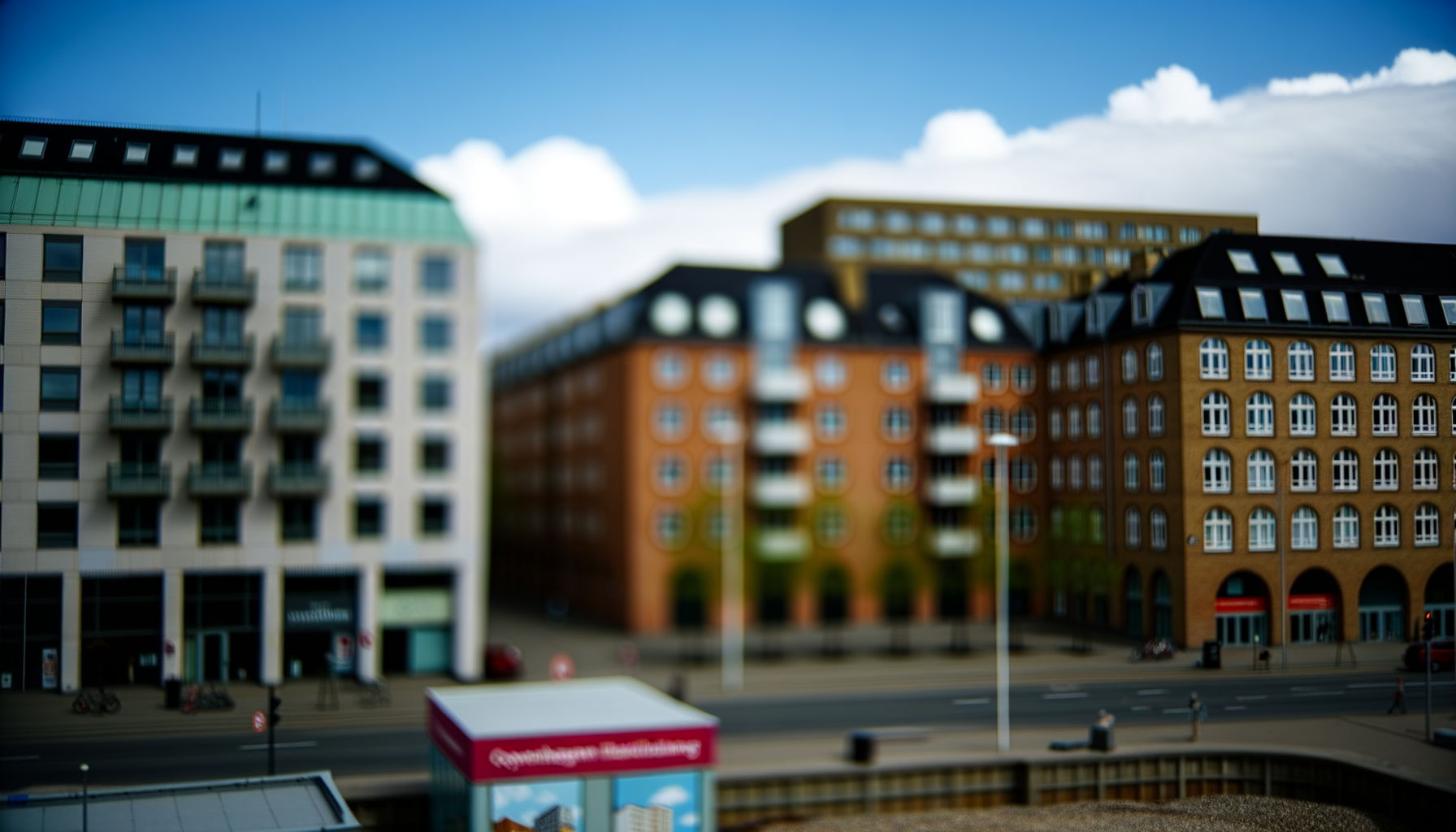 SF's milliardplan for billige boliger udfordret af lovgivning