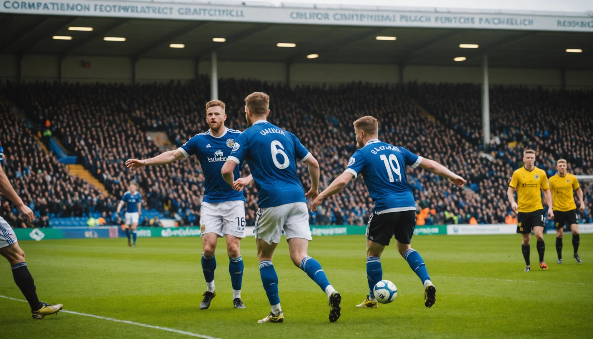 Scottish Premiership 2025: Key Moments, Challenges, and Outlook