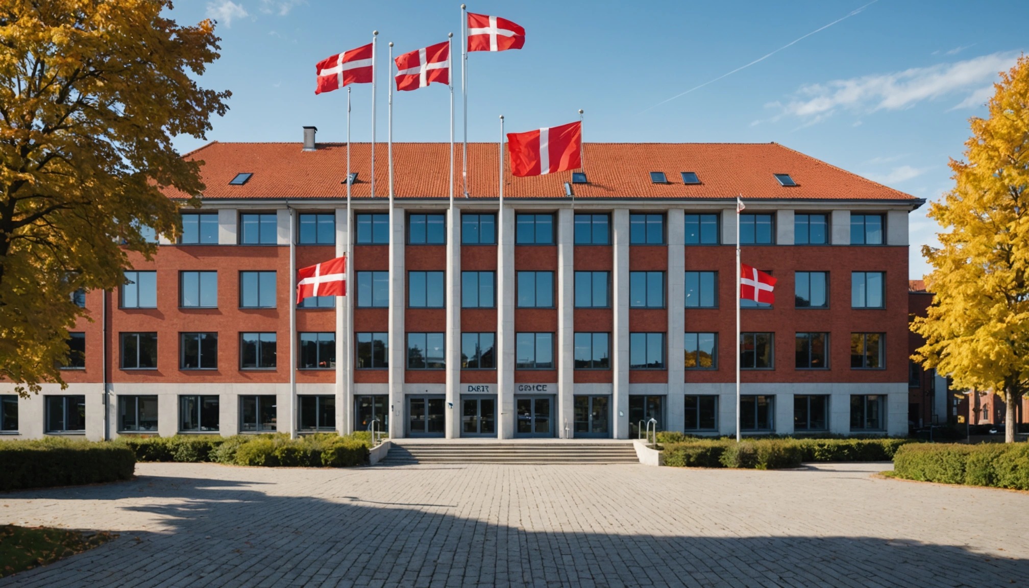 Henrik Sass Larsen vælger ikke at anke dommen