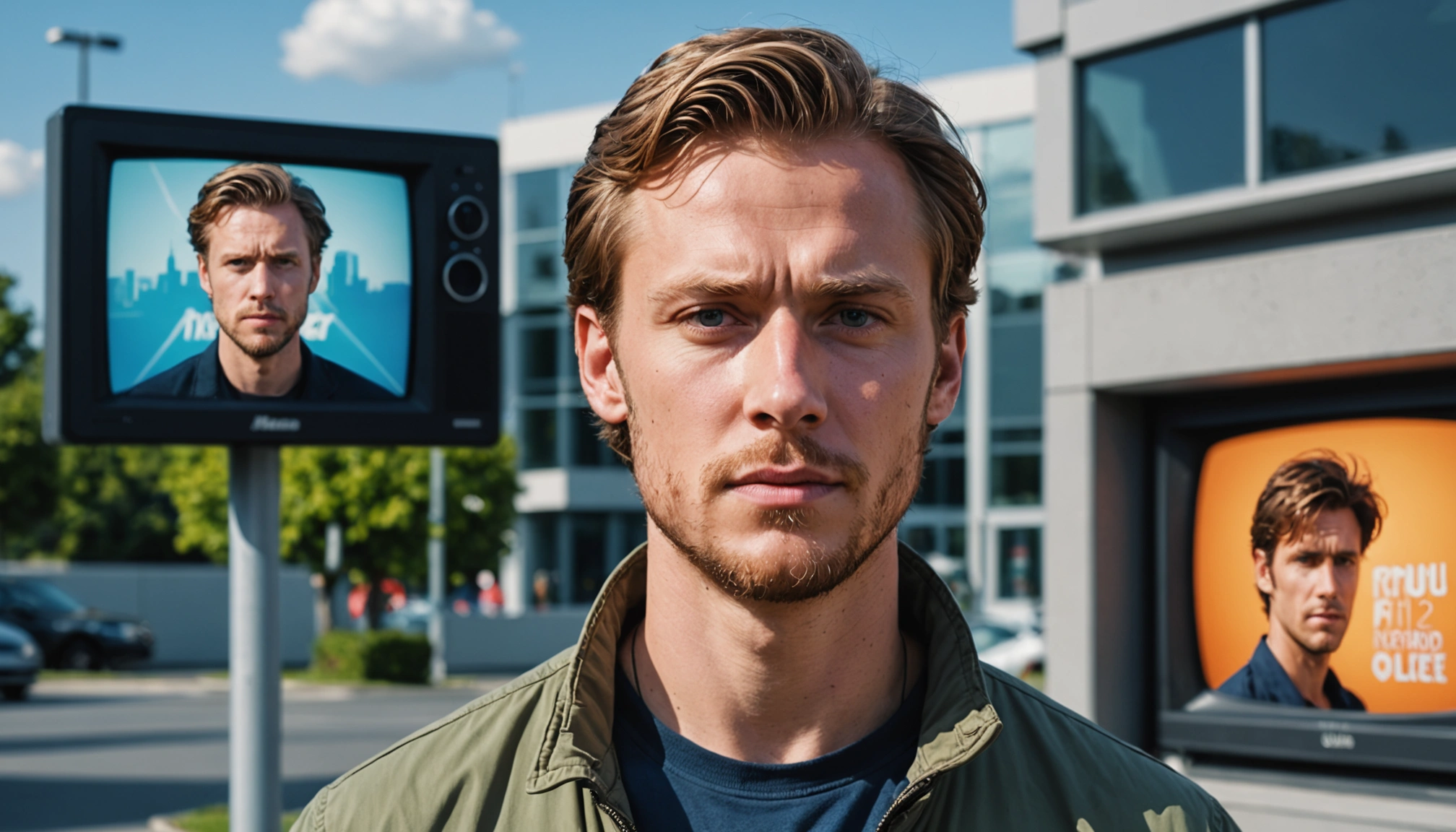 Jonatan Spang efter fyring: en dybdeborende analyse