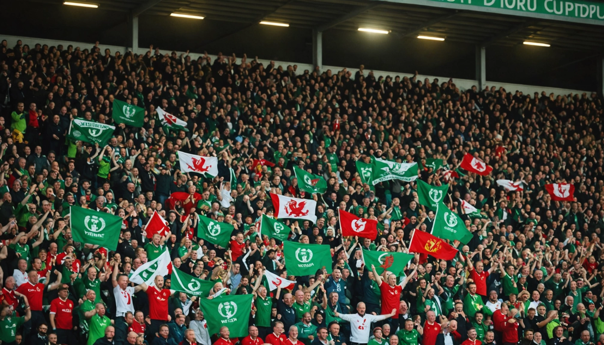 Carabao Cup Fourth Round Draw Set To Excite Fans
