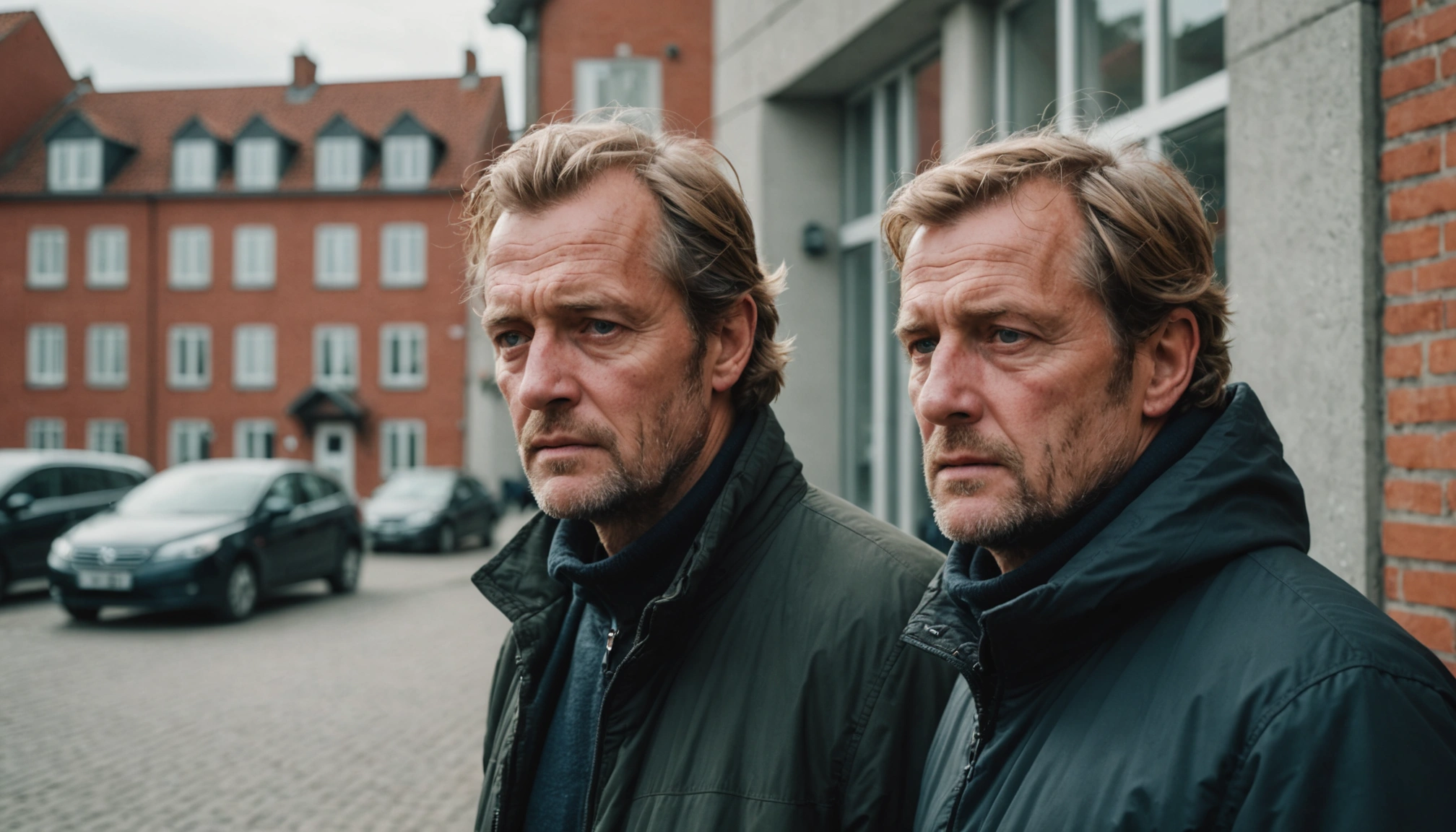 Ny kontanthjælpsreform kan øge hjemløshed i Danmark