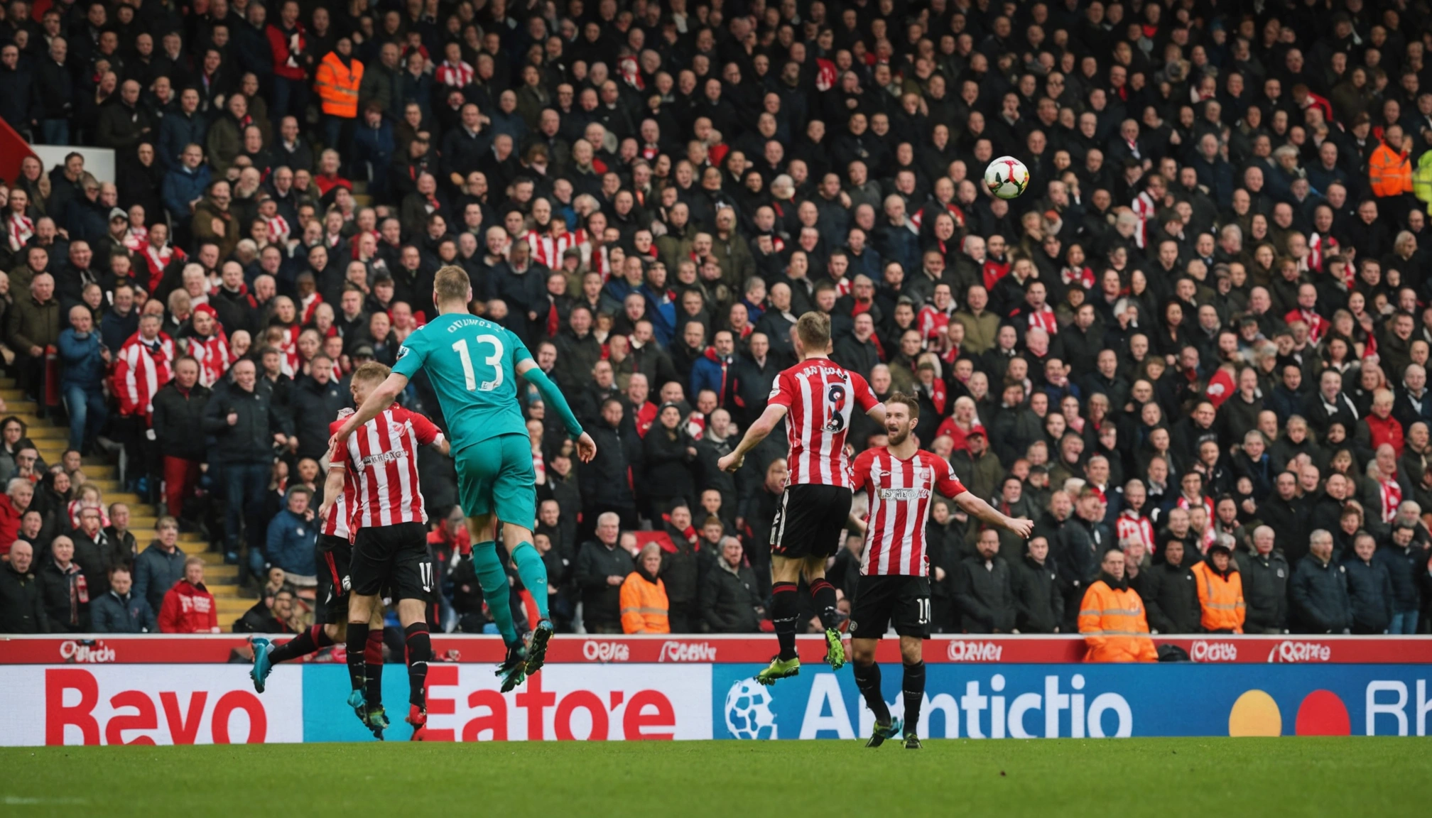 Stoke City’s promising Championship start and key upcoming fixtures