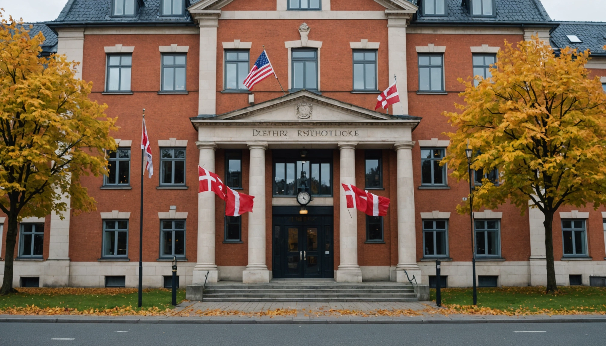 Philip Westh ankesag fastsat til efteråret 2025