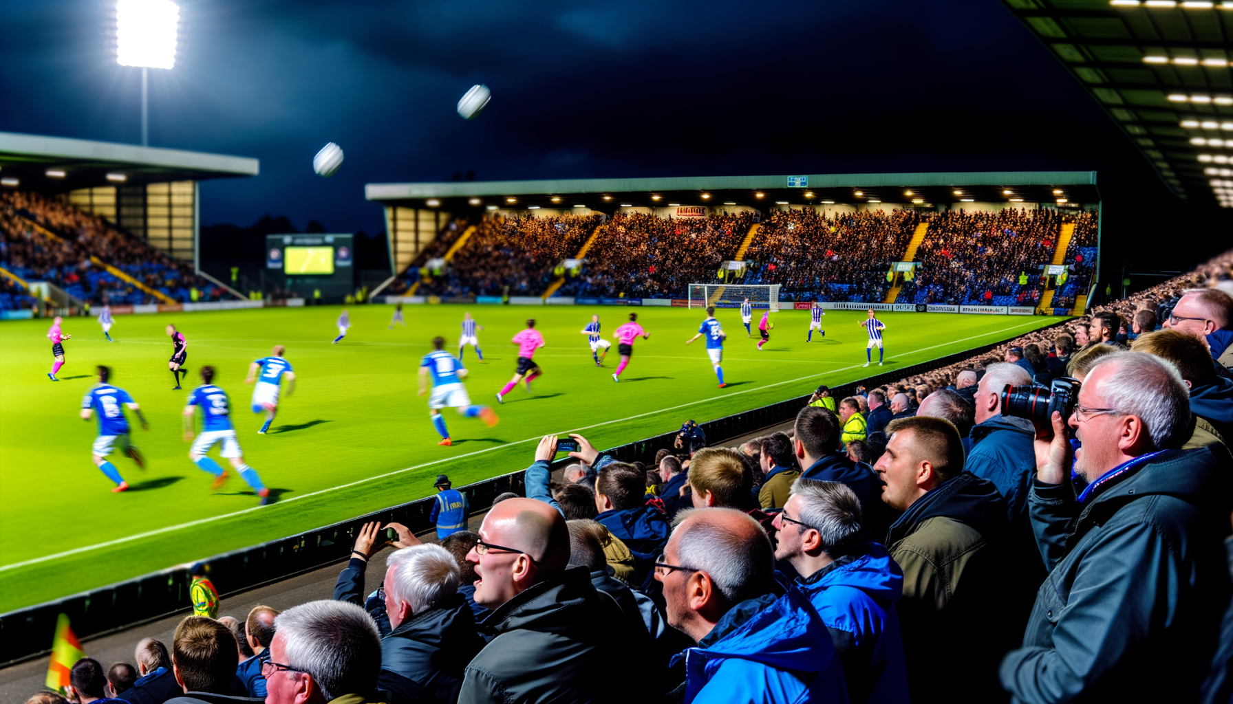 Scottish Premiership live on Sky Sports: fixtures and insights