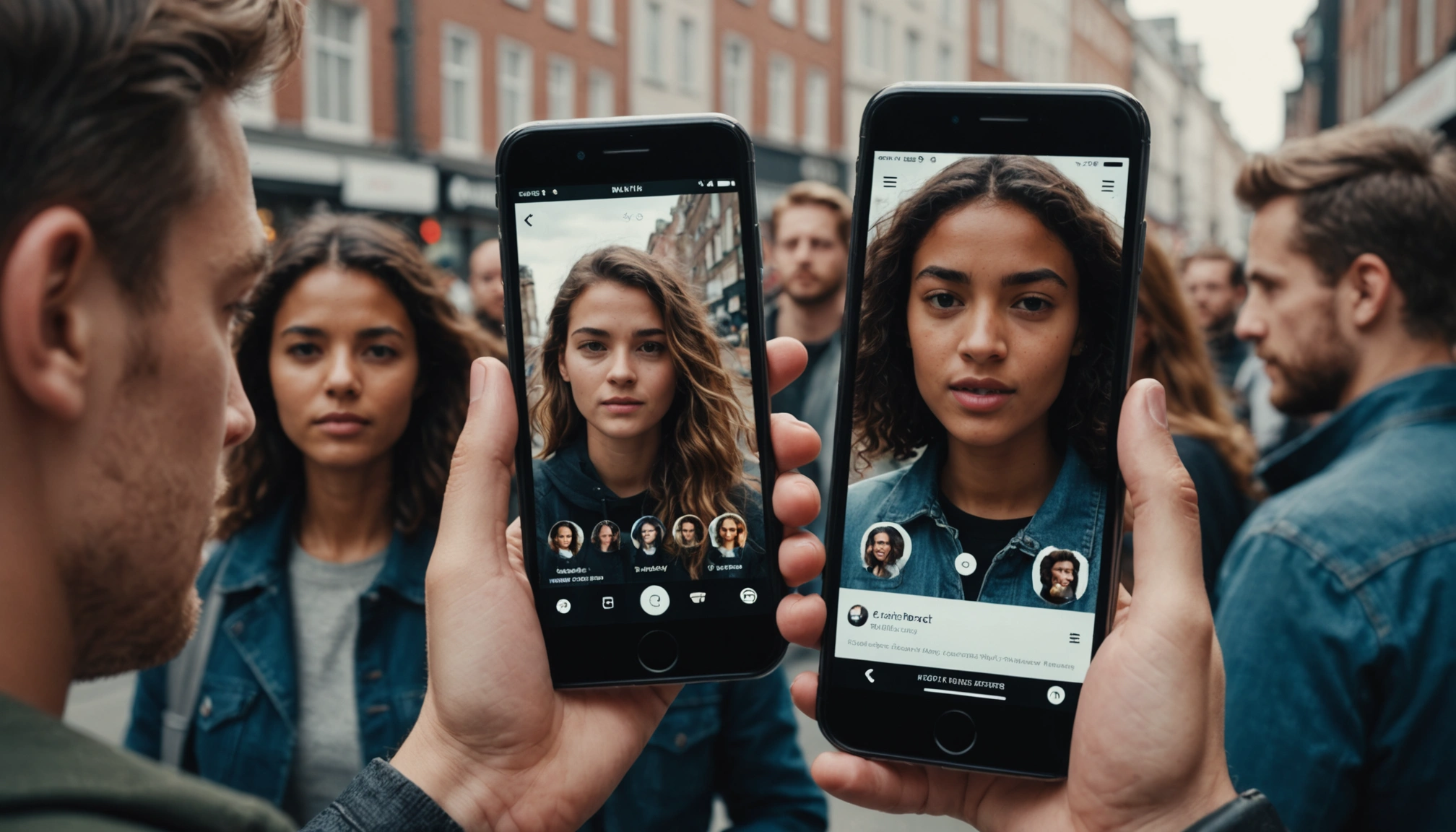Snapchat kræver betaling for ekstra lagerplads i minder