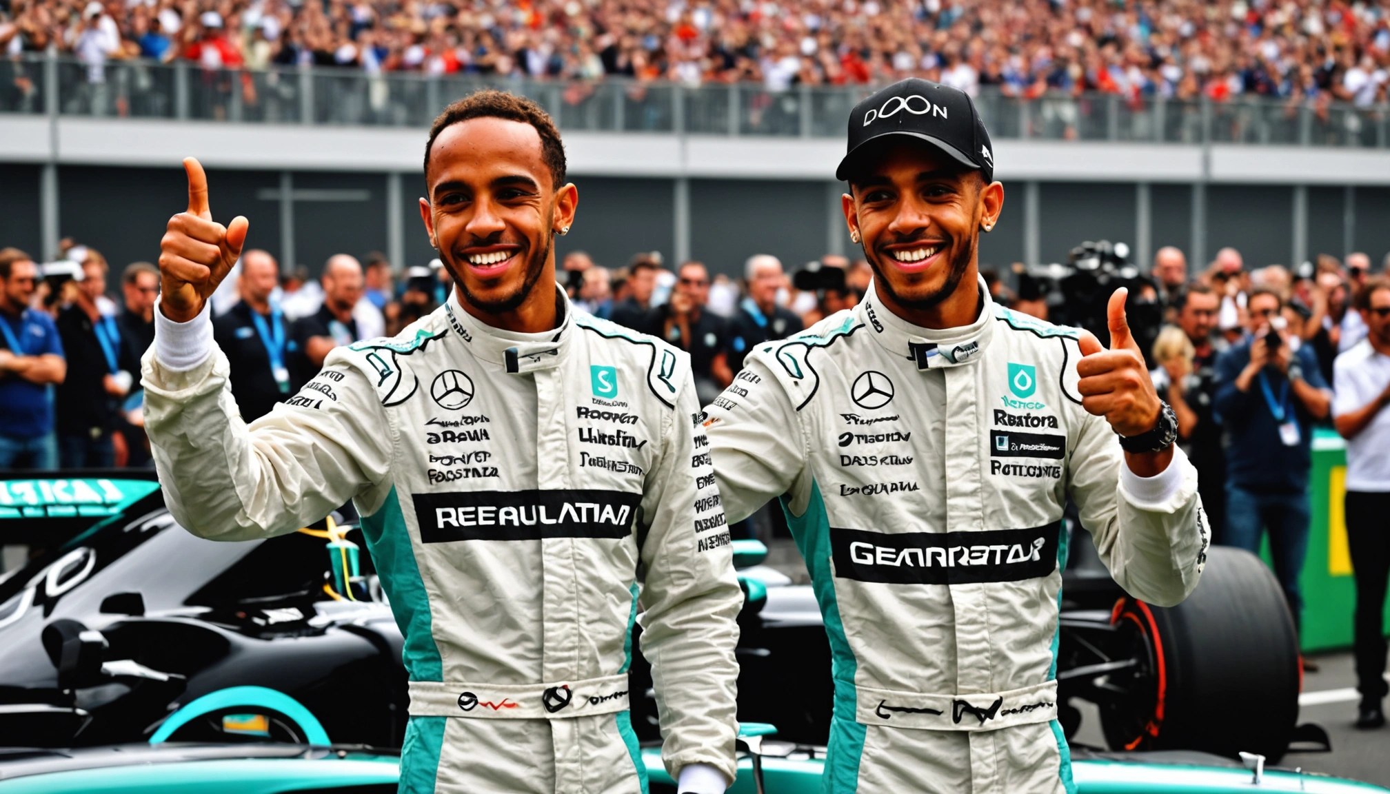 Lewis Hamilton back on form at Italian GP says Ferrari boss