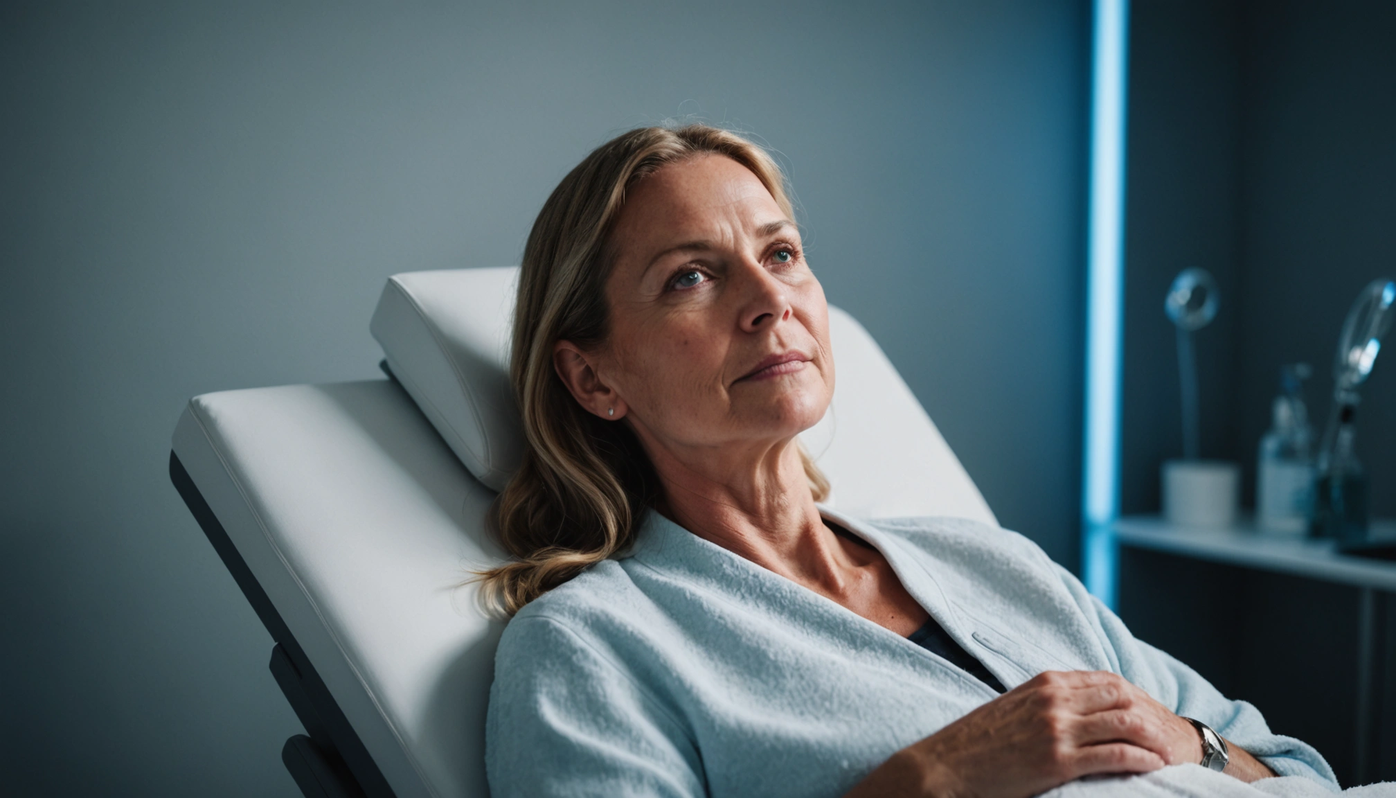 Ny sundhedstrend: longevity vinder frem i København